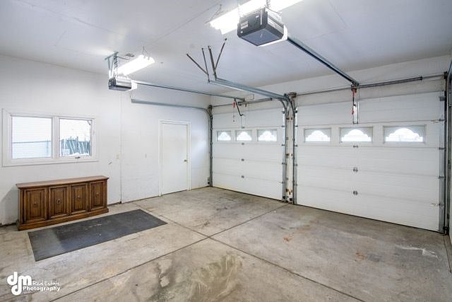 Furnished Finder property 449599_1 photo 27