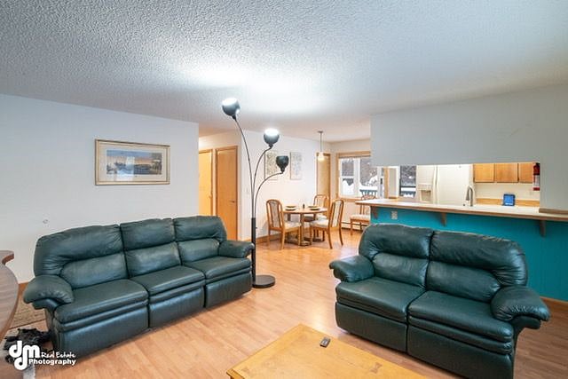 Furnished Finder property 449599_1 photo 11