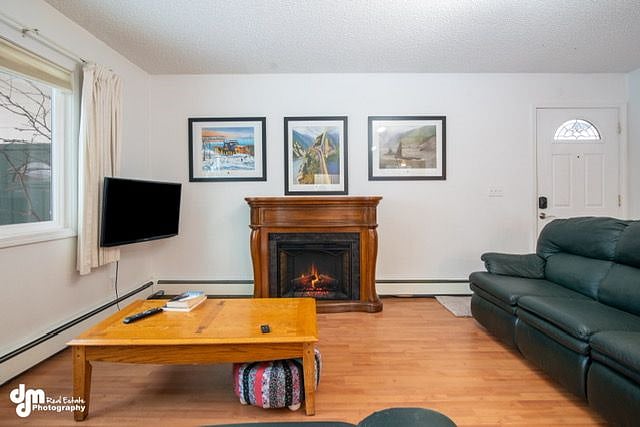 Furnished Finder property 449599_1 photo 12