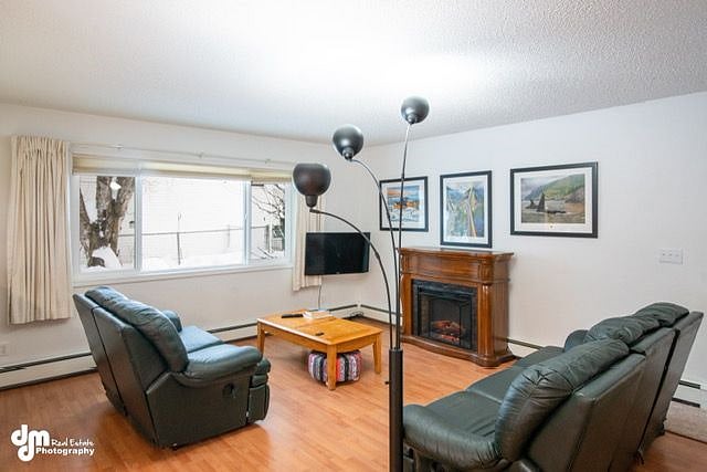 Furnished Finder property 449599_1 photo 13