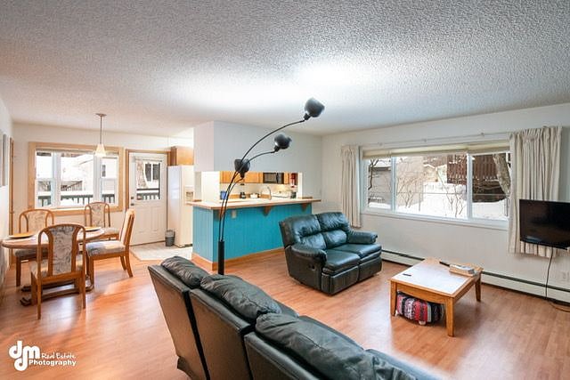 Furnished Finder property 449599_1 photo 15