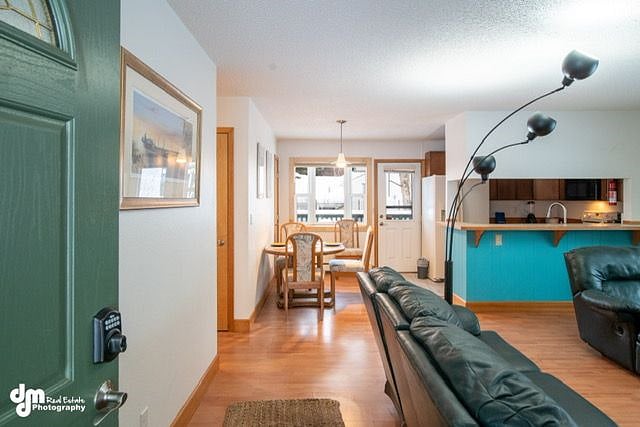 Furnished Finder property 449599_1 photo 14