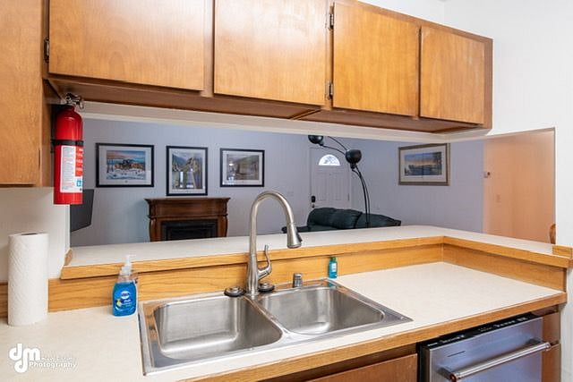 Furnished Finder property 449599_1 photo 9
