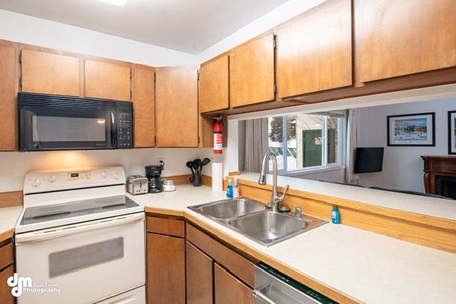 Furnished Finder property 449599_1 photo 10