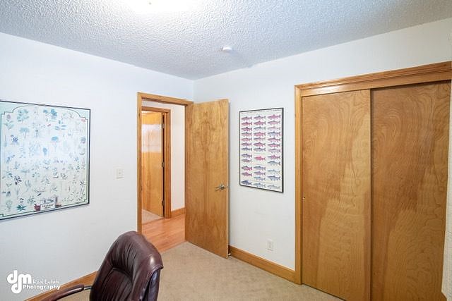 Furnished Finder property 449599_1 photo 22