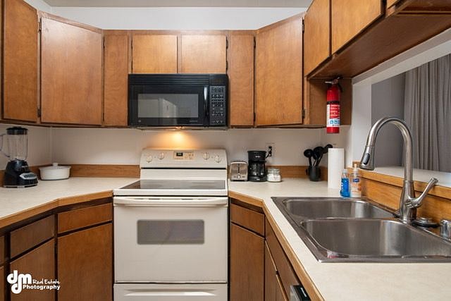 Furnished Finder property 449599_1 photo 8