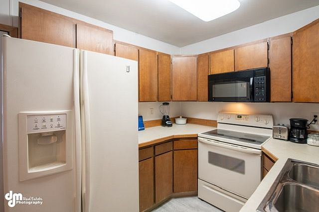 Furnished Finder property 449599_1 photo 7