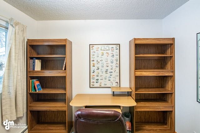 Furnished Finder property 449599_1 photo 21