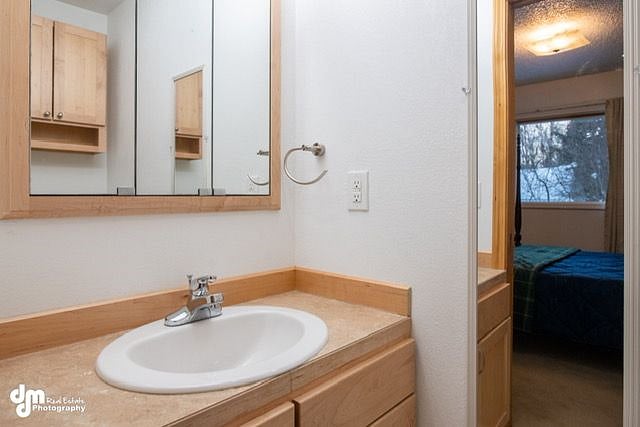 Furnished Finder property 449599_1 photo 18