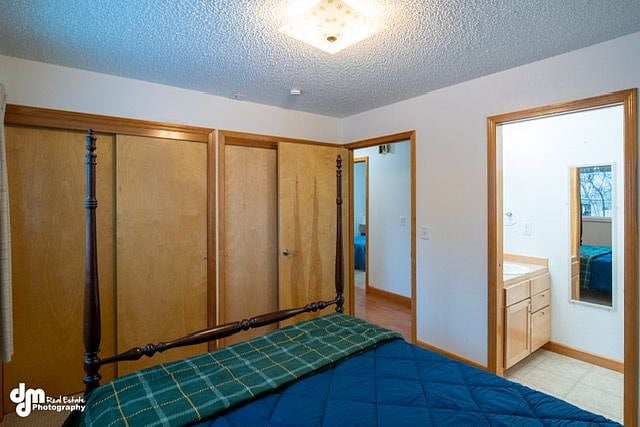 Furnished Finder property 449599_1 photo 17