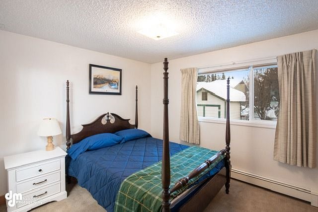 Furnished Finder property 449599_1 photo 16
