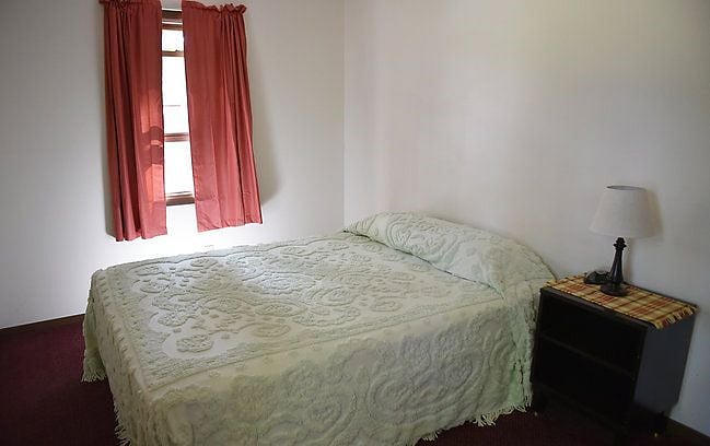 Furnished Finder property 449603_1 photo 3