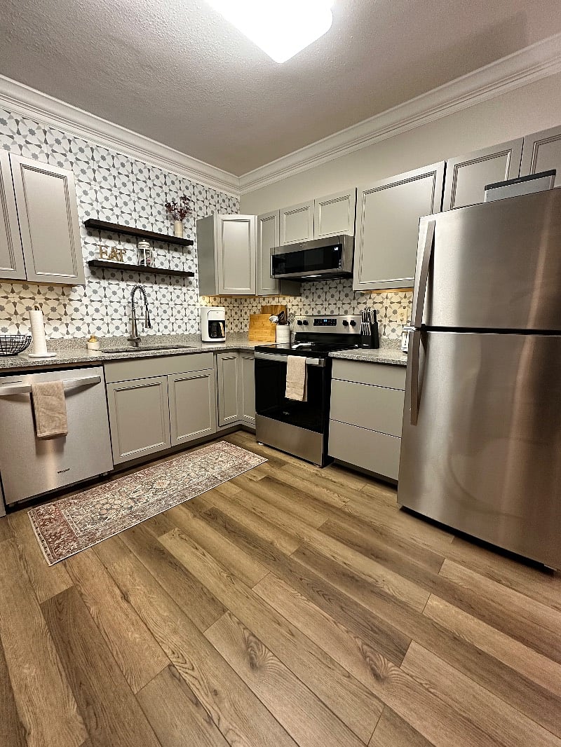 Furnished Finder property 449609_1 photo 5