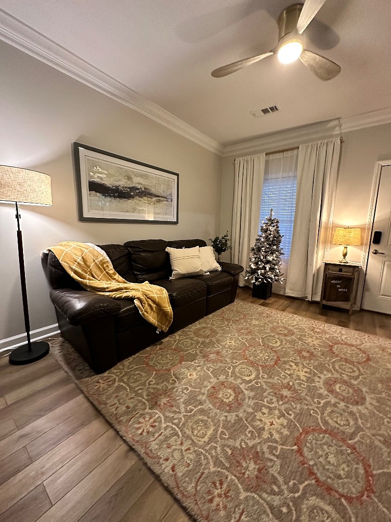 Furnished Finder property 449609_1 photo 6