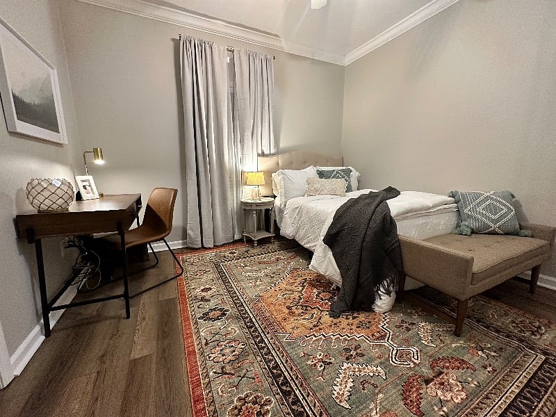 Furnished Finder property 449609_1 photo 21