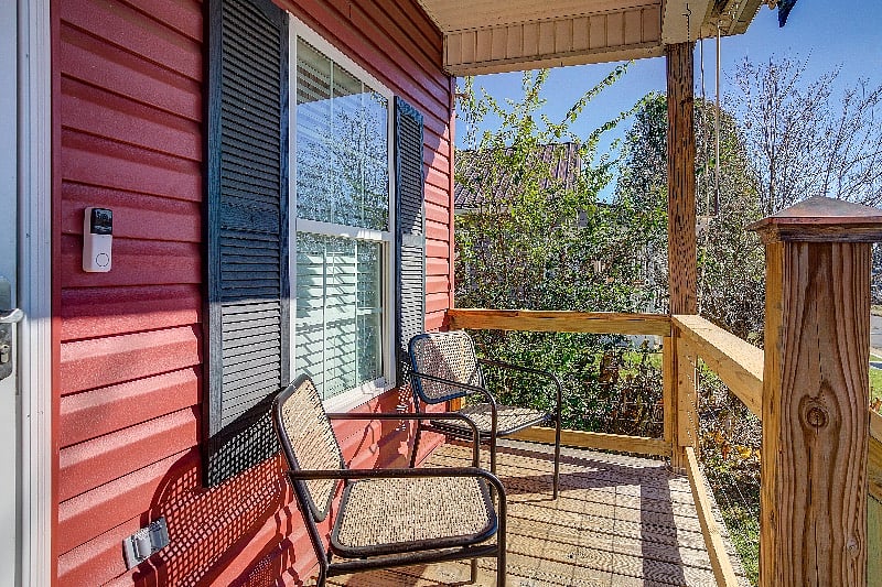 Furnished Finder property 449609_1 photo 3