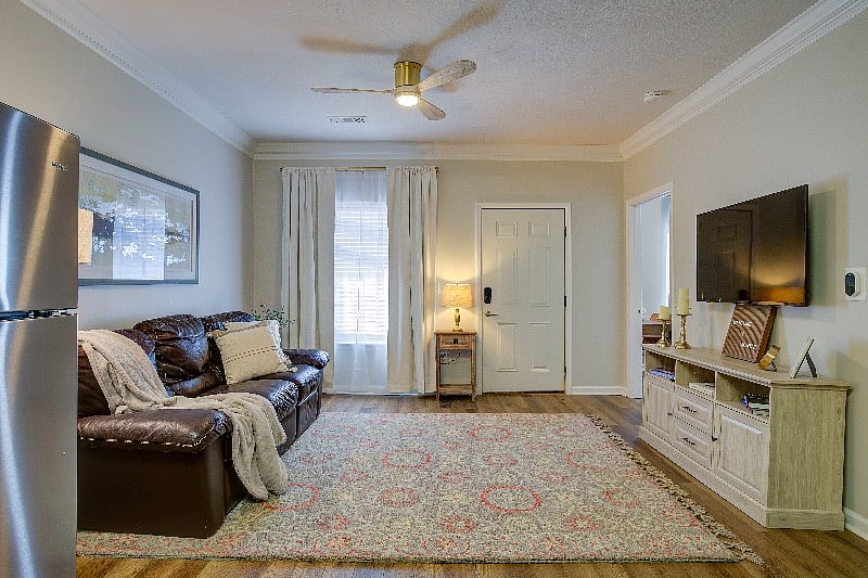 Furnished Finder property 449609_1 photo 7