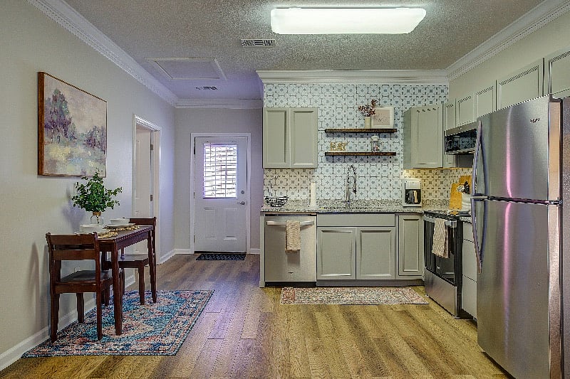 Furnished Finder property 449609_1 photo 8