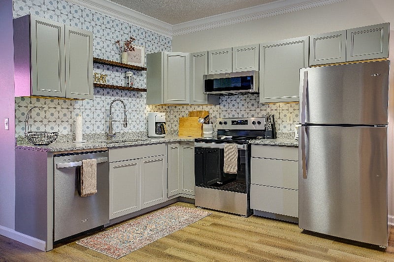 Furnished Finder property 449609_1 photo 9