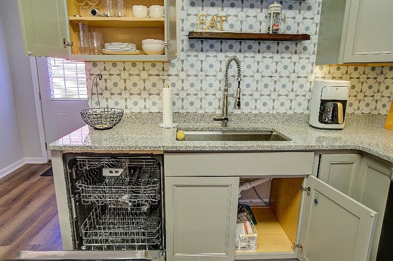 Furnished Finder property 449609_1 photo 10
