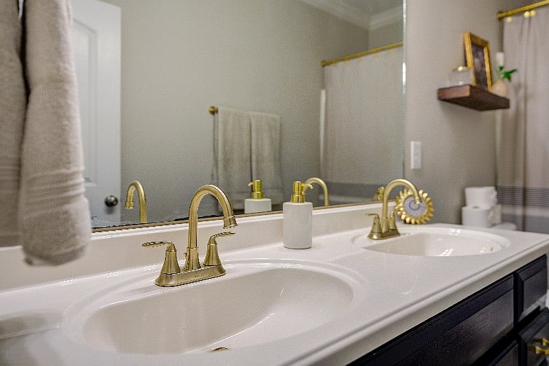Furnished Finder property 449609_1 photo 15