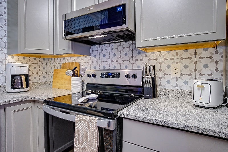 Furnished Finder property 449609_1 photo 13