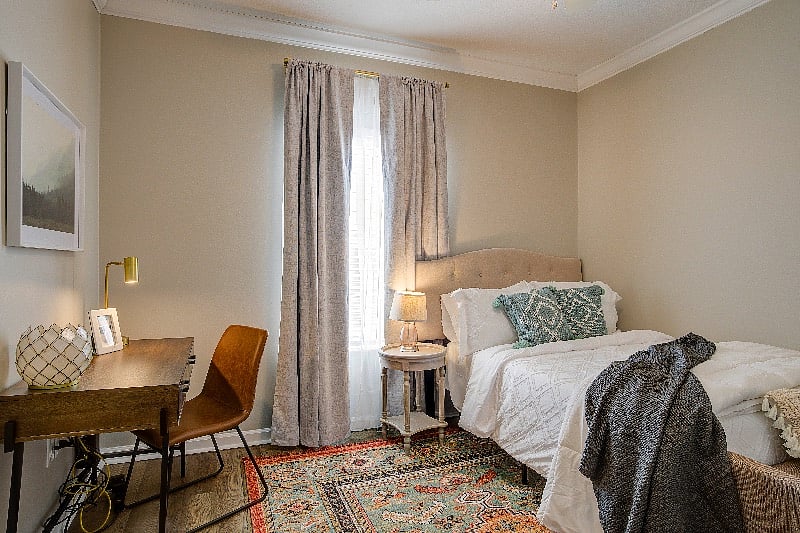 Furnished Finder property 449609_1 photo 18