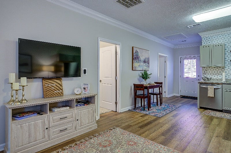 Furnished Finder property 449609_1 photo 14