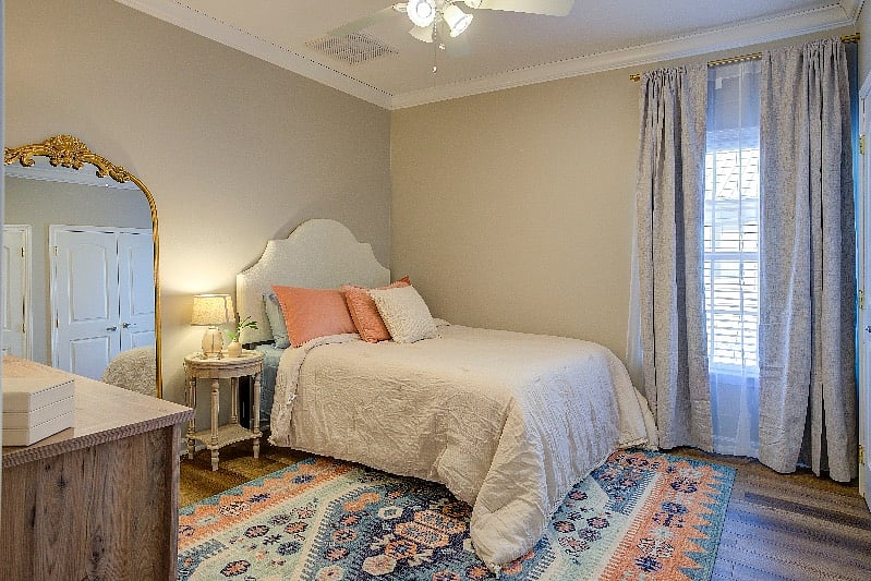 Furnished Finder property 449609_1 photo 20
