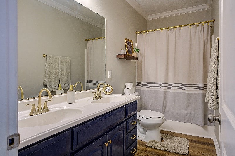 Furnished Finder property 449609_1 photo 16