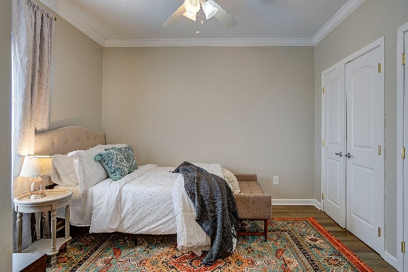 Furnished Finder property 449609_1 photo 19