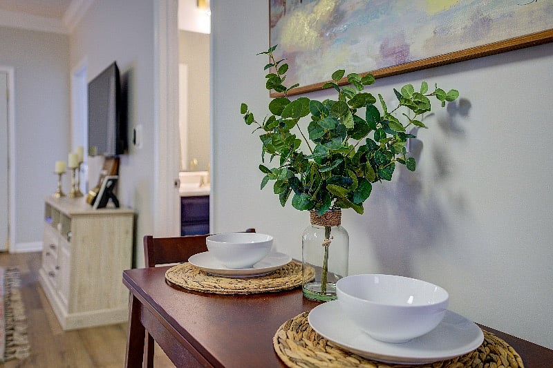 Furnished Finder property 449609_1 photo 24