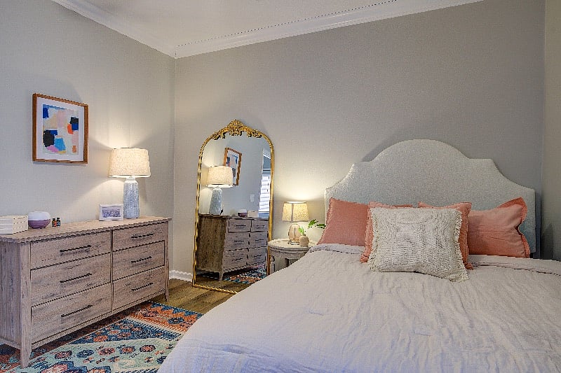 Furnished Finder property 449609_1 photo 22