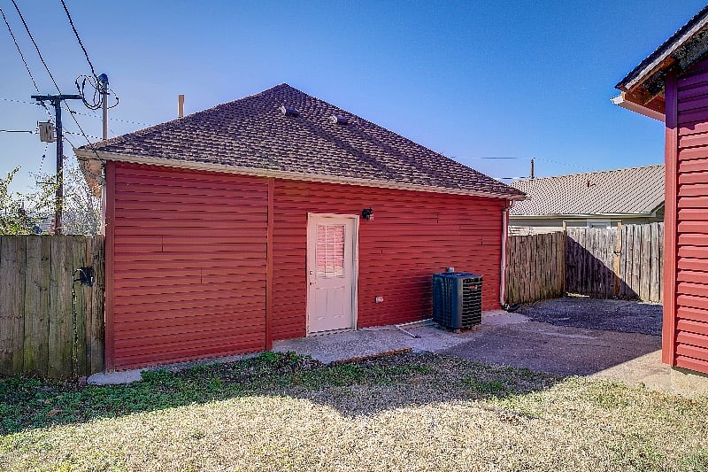 Furnished Finder property 449609_1 photo 28