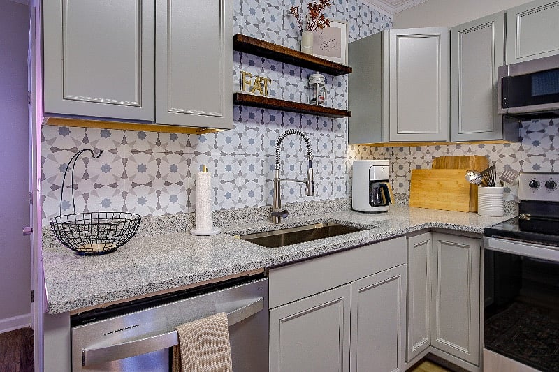 Furnished Finder property 449609_1 photo 12