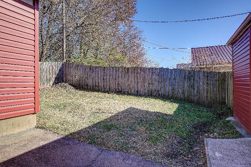 Furnished Finder property 449609_1 photo 29
