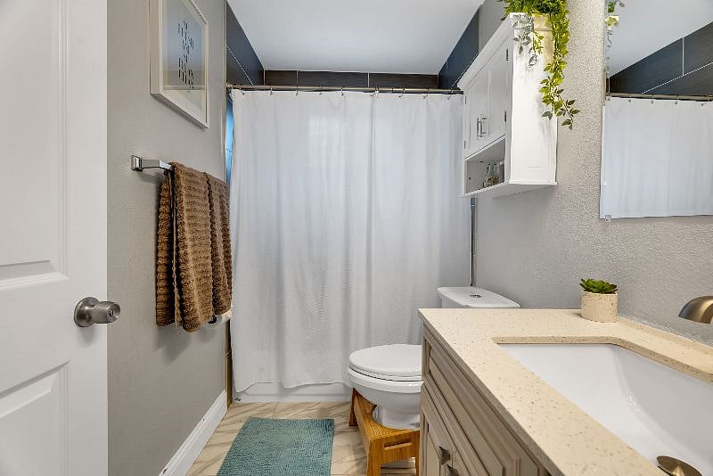 Furnished Finder property 449615_1 photo 30