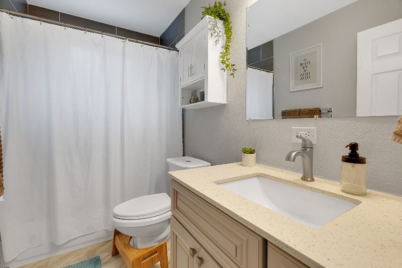 Furnished Finder property 449615_1 photo 31