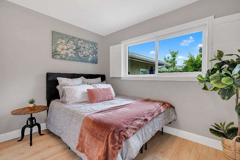 Furnished Finder property 449615_1 photo 27