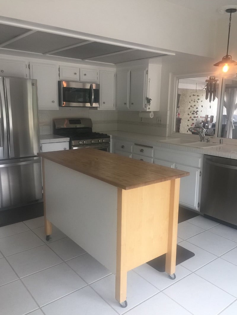 Furnished Finder property 449629_1 photo 4