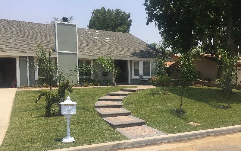 Furnished Finder property 449629_1 photo 8