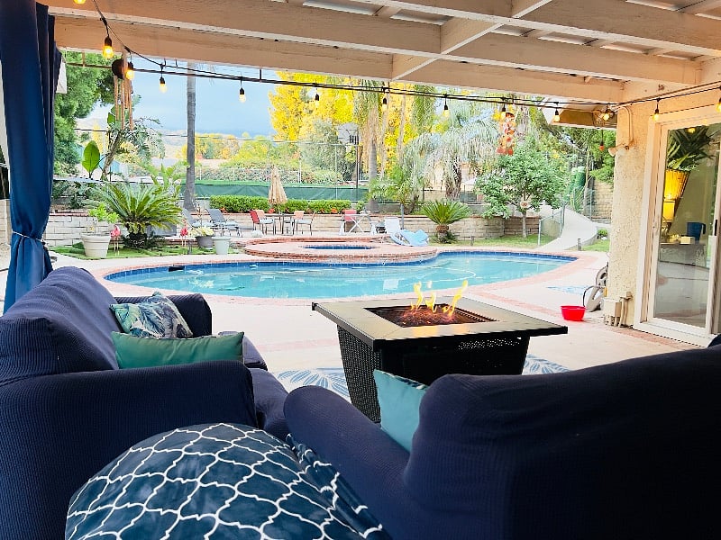 Furnished Finder property 449629_1 photo 3