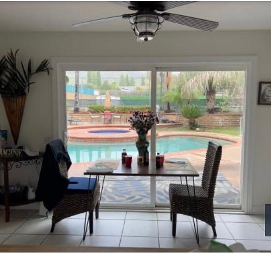 Furnished Finder property 449629_1 photo 6