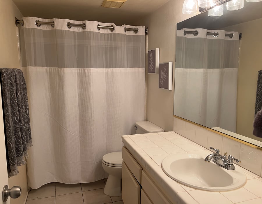 Furnished Finder property 449629_1 photo 9