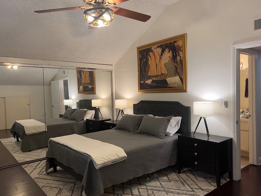 Furnished Finder property 449629_1 photo 10