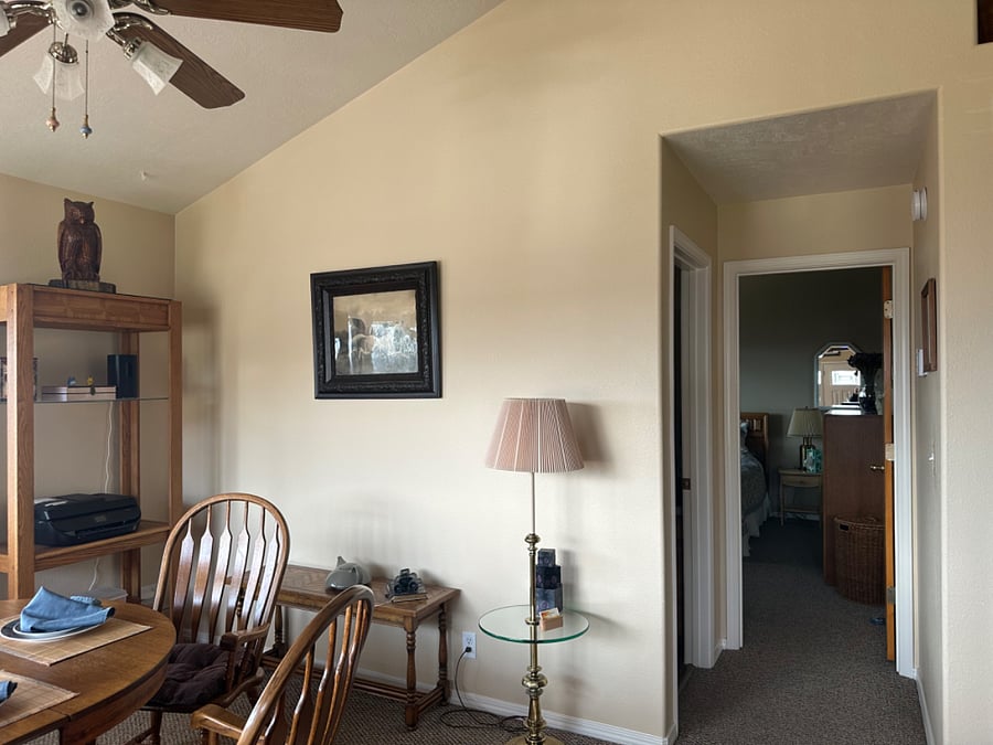 Furnished Finder property 449640_1 photo 3