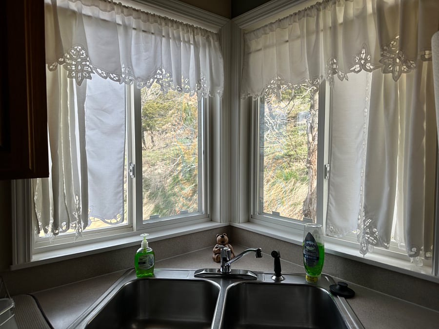 Furnished Finder property 449640_1 photo 4