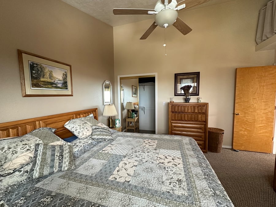Furnished Finder property 449640_1 photo 10