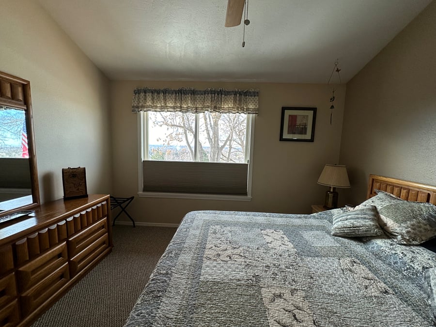 Furnished Finder property 449640_1 photo 9