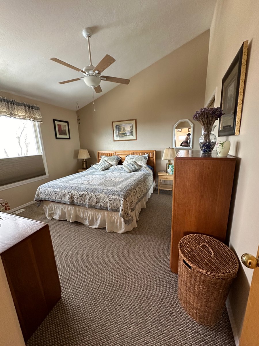 Furnished Finder property 449640_1 photo 8